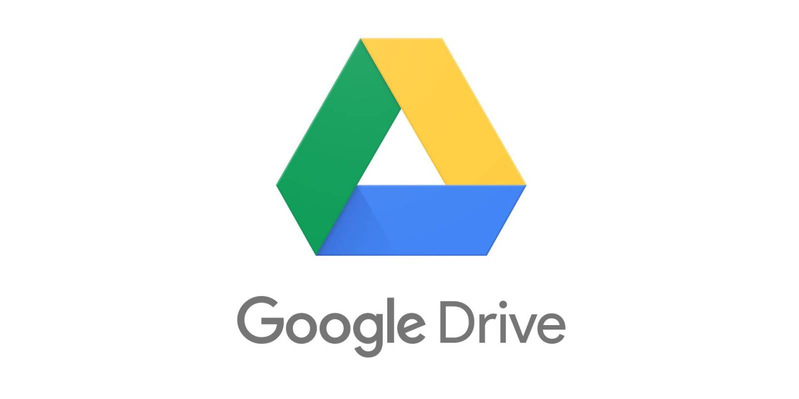 How to Store Pictures on Google Drive
