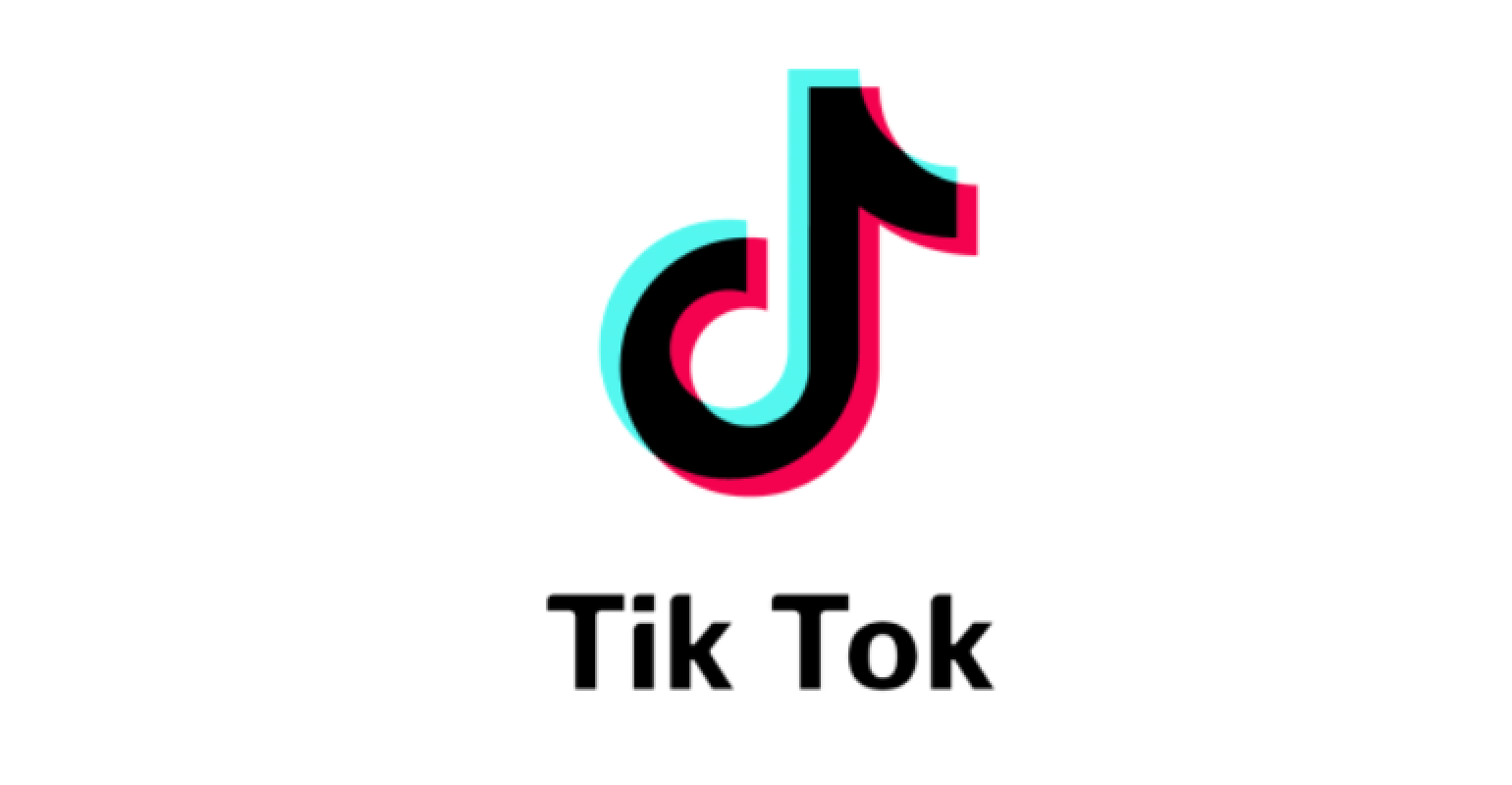 How to Change Your Phone Number on TikTok
