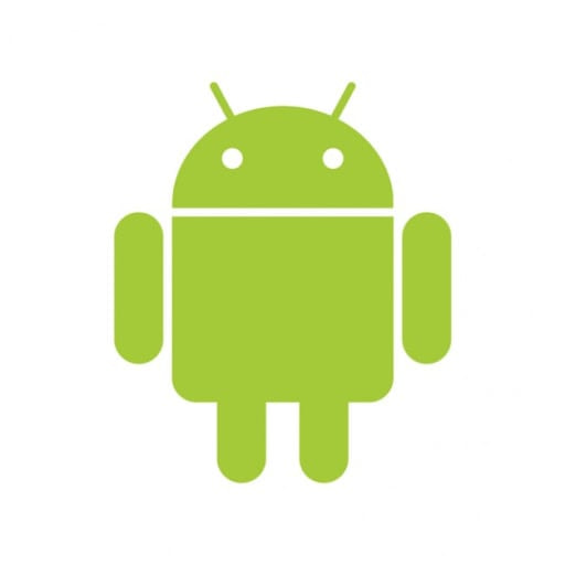 How to add a website to Android home screen