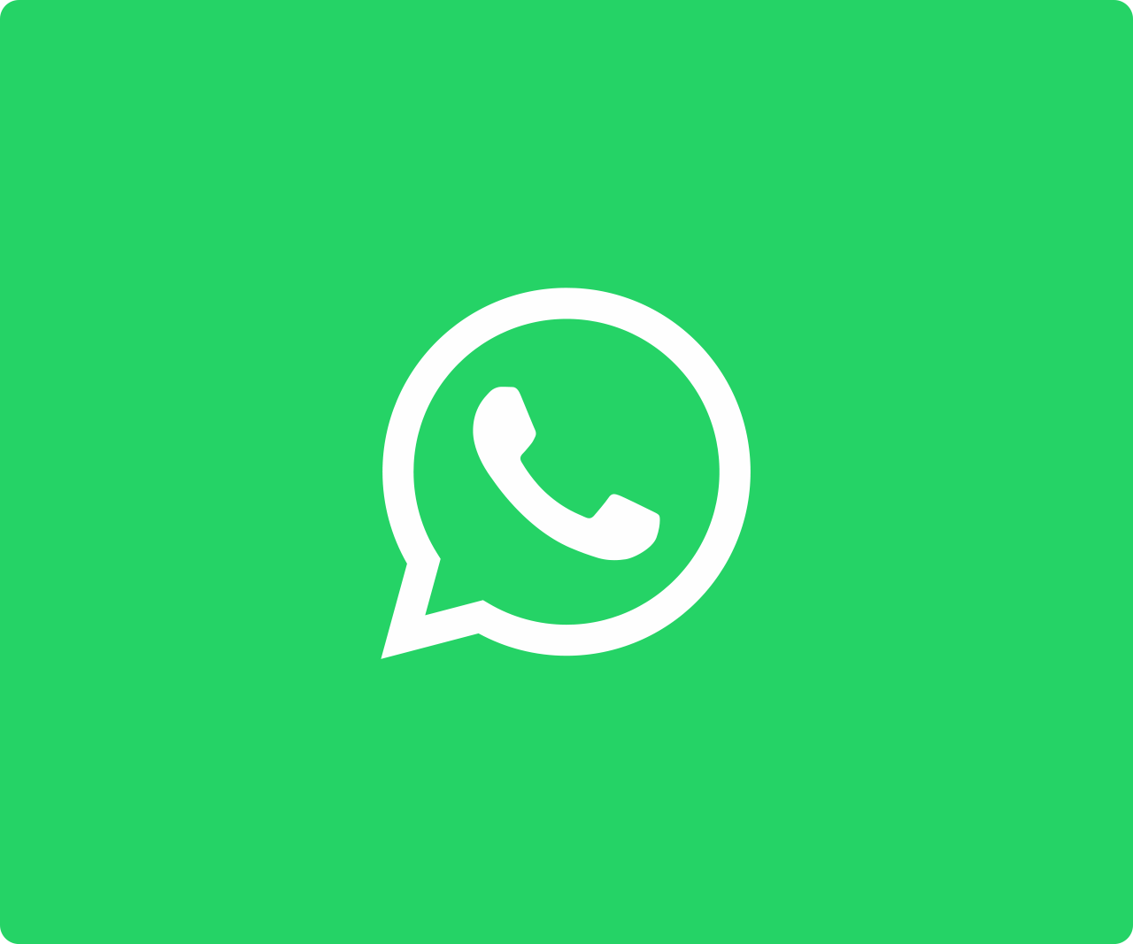 WhatsApp Not Installing Error - How to Fix It
