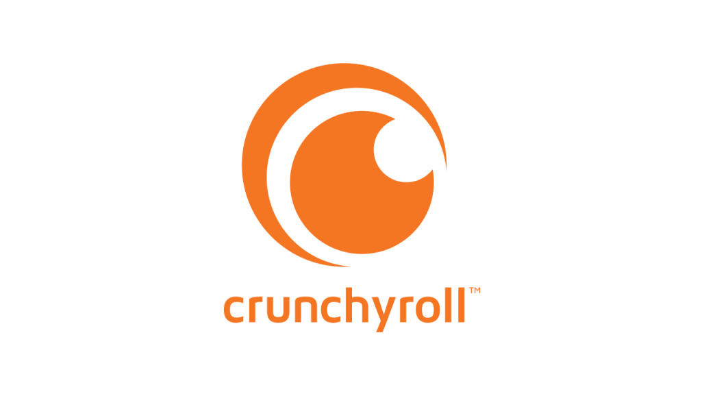 How to Enable and Disable Autoplay on Crunchyroll