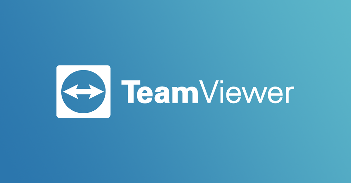 How to Fix No Mic and Audio Sound Issues on TeamViewer