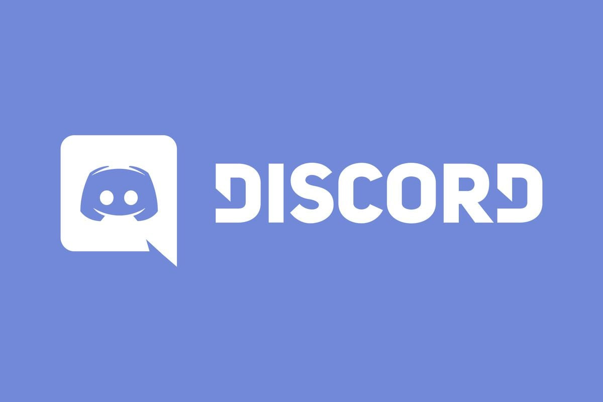 How to live stream on Discord