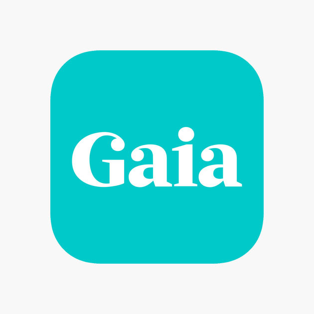 How to Update Your Payment Method on Gaia