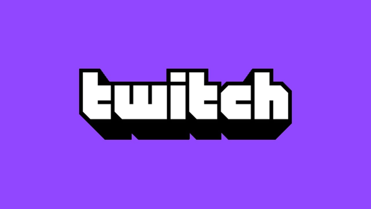 How to customize your Twitch channel