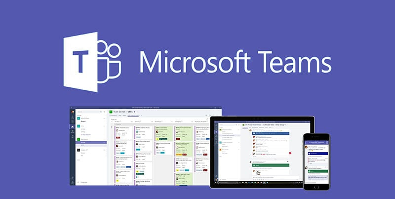 How to Delete Chats and Messages on Microsoft Teams