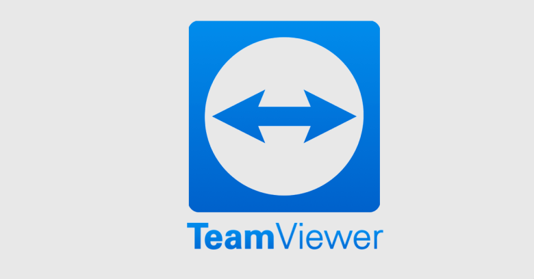 TeamViewer Not Working - How to Fix Connection Issues