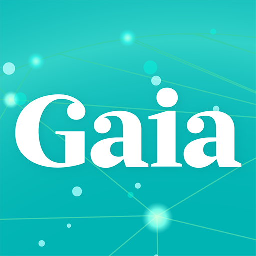 How to Manage Email Subscriptions on Gaia